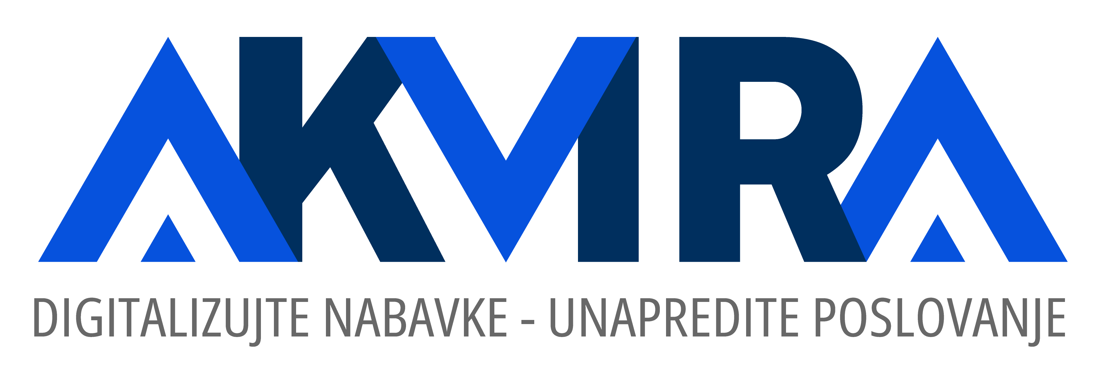 Јавне набавке